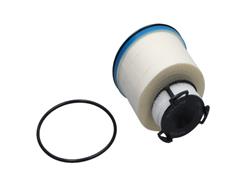 KAVO PARTS FFF-10001