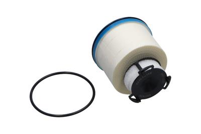 KAVO PARTS FFF-10001 EAN: 8715616353069.