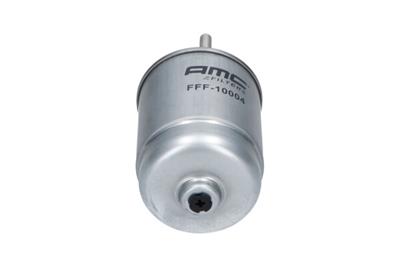 KAVO PARTS FFF-10004 EAN: 8715616359030.