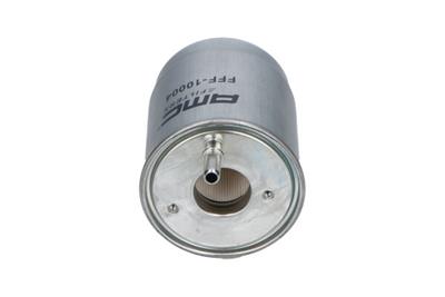 KAVO PARTS FFF-10004 EAN: 8715616359030.