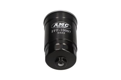 KAVO PARTS FFF-10007 EAN: 8715616359061.