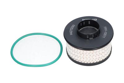 KAVO PARTS FFF-10011 EAN: 8715616359368.