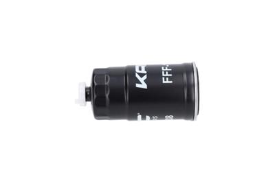 KAVO PARTS FFF-10038