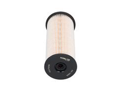 KAVO PARTS FFF-10068