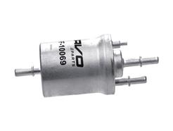 KAVO PARTS FFF-10069