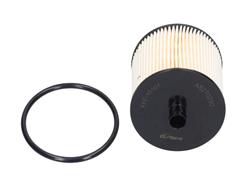 KAVO PARTS FFF-10101