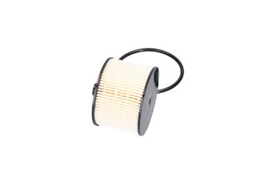 KAVO PARTS FFF-10101 EAN: 8715616450492.