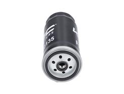 KAVO PARTS FFF-10135