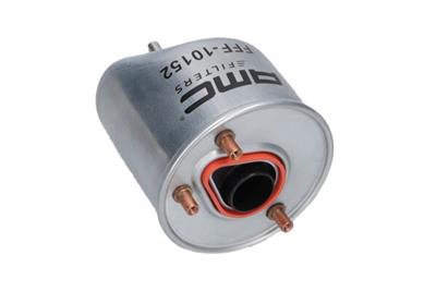 KAVO PARTS FFF-10152