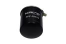 KAVO PARTS FFF-10170