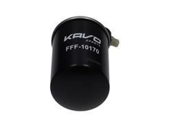 KAVO PARTS FFF-10170