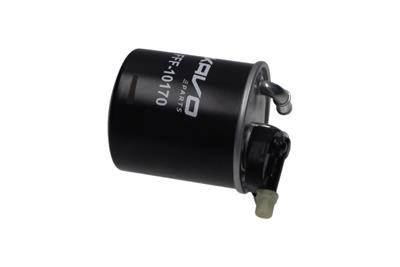 KAVO PARTS FFF-10170
