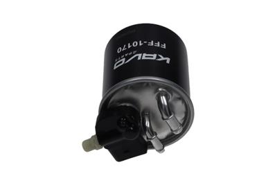 KAVO PARTS FFF-10170