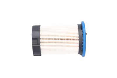 KAVO PARTS FFF-10231