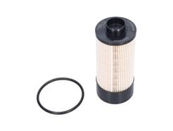 KAVO PARTS FFF-10248