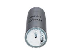 KAVO PARTS FFF-10294