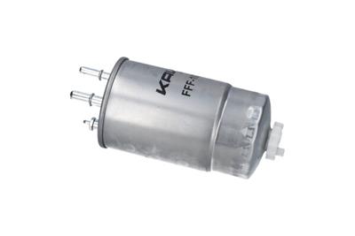 KAVO PARTS FFF-10294