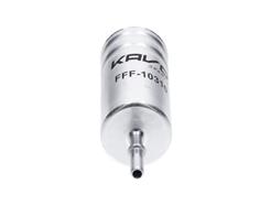 KAVO PARTS FFF-10310