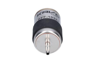 KAVO PARTS FFF-10323