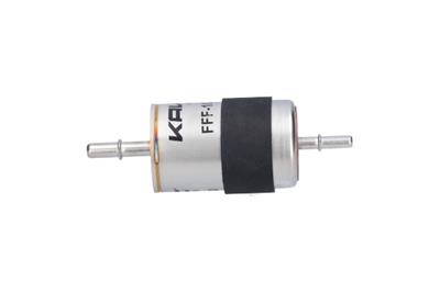 KAVO PARTS FFF-10323