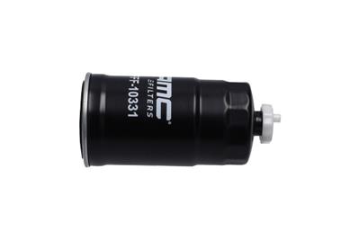 KAVO PARTS FFF-10331