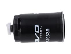 KAVO PARTS FFF-10339