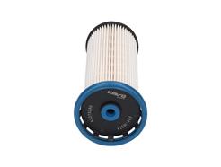 KAVO PARTS FFF-10374