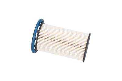 KAVO PARTS FFF-10374 EAN: 8715616453059.