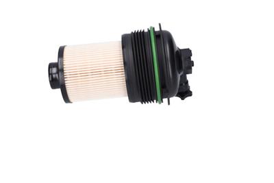 KAVO PARTS FFF-10375