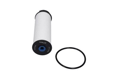 KAVO PARTS FFF-10395