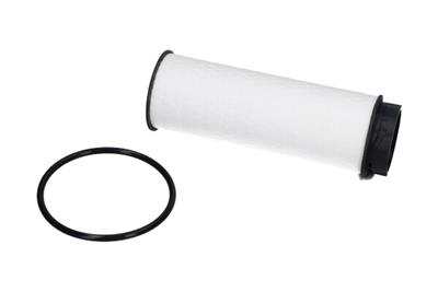 KAVO PARTS FFF-10395