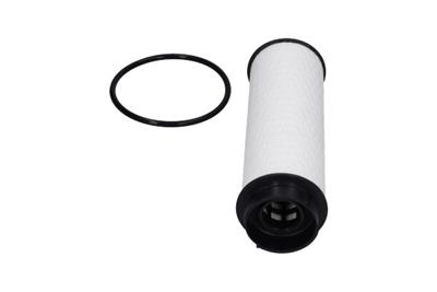 KAVO PARTS FFF-10395