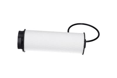 KAVO PARTS FFF-10395