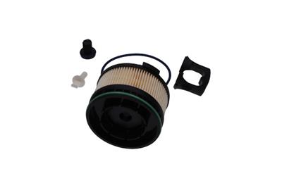 KAVO PARTS FFF-10403