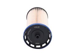 KAVO PARTS FFF-10476