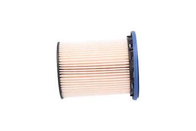 KAVO PARTS FFF-10476