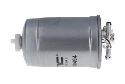 KAVO PARTS FFF-10494