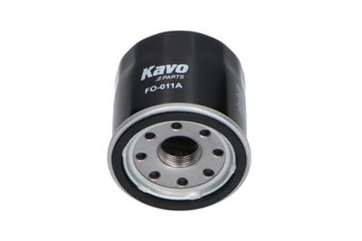 KAVO PARTS FO-011A EAN: 4948266101382.