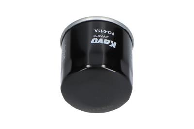 KAVO PARTS FO-011A EAN: 4948266101382.