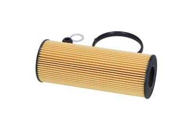 KAVO PARTS FOF-10002 EAN: 8715616359283.