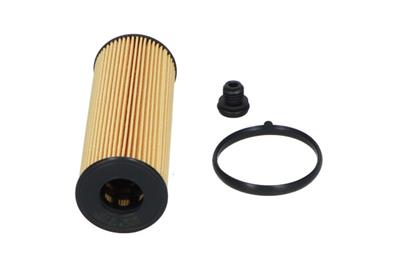 KAVO PARTS FOF-10002 EAN: 8715616359283.