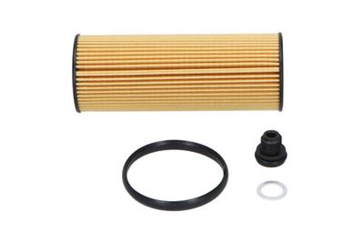 KAVO PARTS FOF-10002 EAN: 8715616359283.