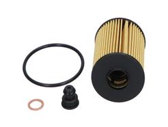 KAVO PARTS FOF-10010