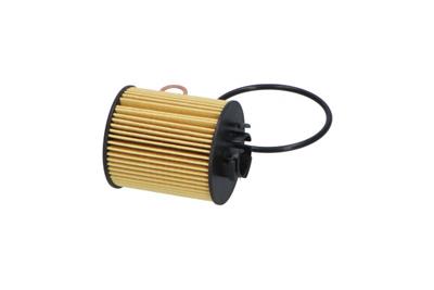 KAVO PARTS FOF-10010 EAN: 8715616371964.