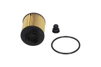 KAVO PARTS FOF-10010 EAN: 8715616371964.