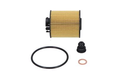 KAVO PARTS FOF-10010 EAN: 8715616371964.