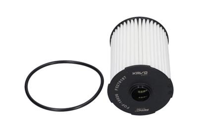 KAVO PARTS FOF-10026