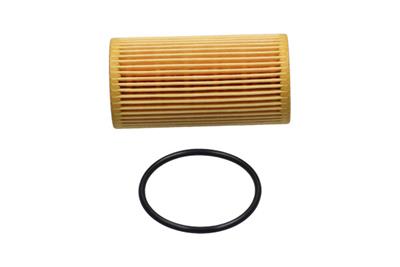 KAVO PARTS FOF-10052