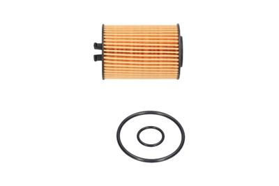 KAVO PARTS FOF-10054 EAN: 8715616447232.