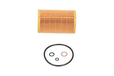 KAVO PARTS FOF-10079 EAN: 8715616447485.